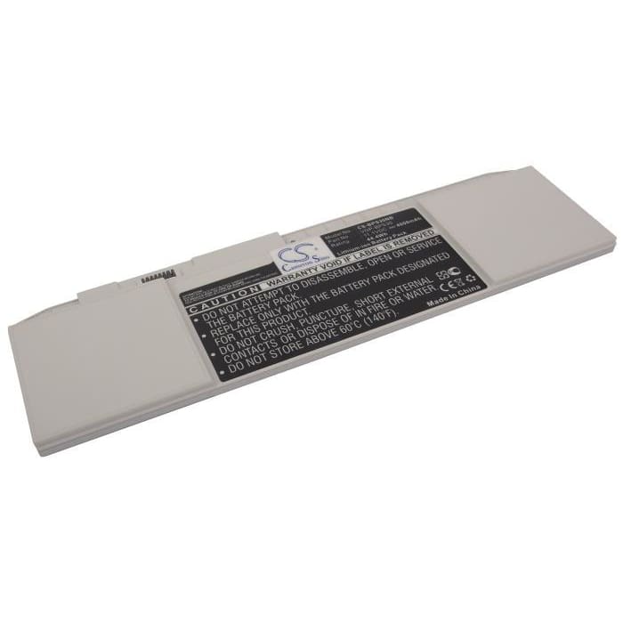 New Premium Notebook/Laptop Battery Replacements CS-BPS30NB