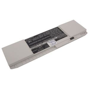 New Premium Notebook/Laptop Battery Replacements CS-BPS30NB
