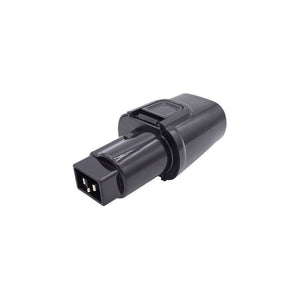 New Premium Power Tools Battery Replacements CS-BPS360PW