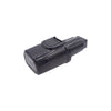 New Premium Power Tools Battery Replacements CS-BPS360PW