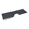 New Premium Notebook/Laptop Battery Replacements CS-BPS39NB