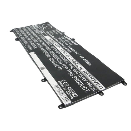 New Premium Notebook/Laptop Battery Replacements CS-BPS40NB