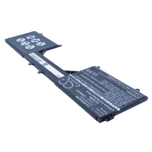 New Premium Notebook/Laptop Battery Replacements CS-BPS42NB