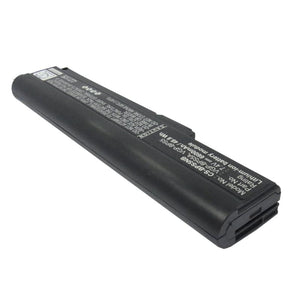 New Premium Notebook/Laptop Battery Replacements CS-BPS5NB