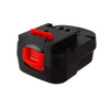 New Premium Power Tools Battery Replacements CS-BPS712PW