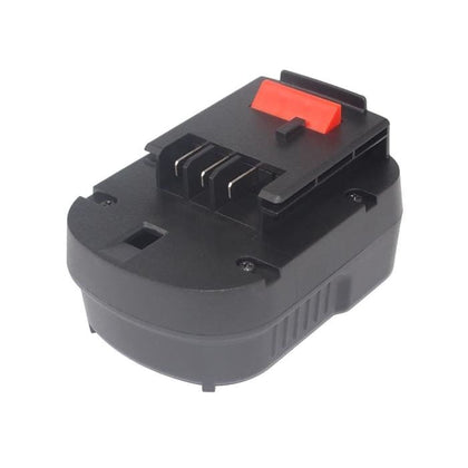 New Premium Power Tools Battery Replacements CS-BPS712PX