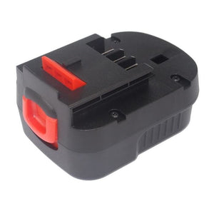 New Premium Power Tools Battery Replacements CS-BPS712PX