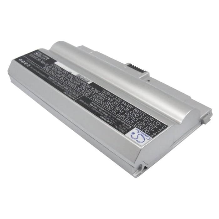 New Premium Notebook/Laptop Battery Replacements CS-BPS8NB