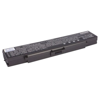 New Premium Notebook/Laptop Battery Replacements CS-BPS9NB