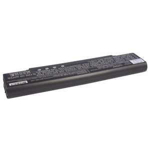 New Premium Notebook/Laptop Battery Replacements CS-BPS9NB