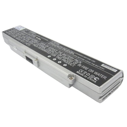 New Premium Notebook/Laptop Battery Replacements CS-BPS9NT