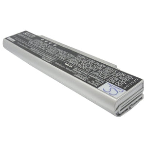 New Premium Notebook/Laptop Battery Replacements CS-BPS9NT