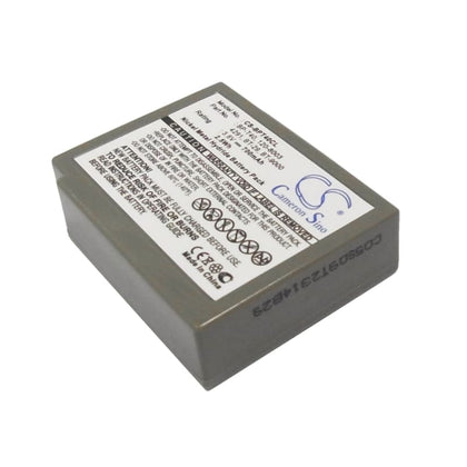 New Premium Cordless Phone Battery Replacements CS-BPT40CL