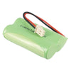 Premium Battery for Sony, Ntm-910, Ntm-910 Baby Nursery Monitor 2.4V, 1500mAh - 3.60Wh