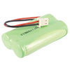 Premium Battery for Sony, Ntm-910, Ntm-910 Baby Nursery Monitor 2.4V, 1500mAh - 3.60Wh