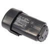 Premium Battery for Black & Decker Bdcdmt112, Egbl108, Egbl108kb 12V, 2000mAh - 24.00Wh