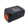 New Premium Power Tools Battery Replacements CS-BPX360PW