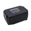 New Premium Power Tools Battery Replacements CS-BPX360PW