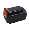 New Premium Power Tools Battery Replacements CS-BPX360PW