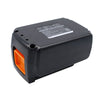 New Premium Power Tools Battery Replacements CS-BPX360PX