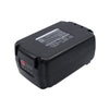 New Premium Power Tools Battery Replacements CS-BPX360PX