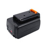 New Premium Power Tools Battery Replacements CS-BPX360PX