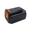 New Premium Power Tools Battery Replacements CS-BPX360PX