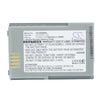 Premium Battery for BenQ P50 3.7V, 1800mAh - 6.66Wh