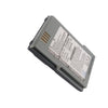 Premium Battery for BenQ P50 3.7V, 2600mAh - 9.62Wh