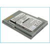 Premium Battery for BenQ P51 3.7V, 1400mAh - 5.18Wh