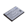 Premium Battery for BQ Aquaris 4.5 3.7V, 1500mAh - 5.55Wh