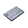 Premium Battery for BQ Aquaris 4.5 3.7V, 1500mAh - 5.55Wh