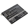 Premium Battery for Bq, Aquaris M5.5 3.8V, 3400mAh - 12.92Wh