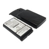 Premium Battery for Blackberry 8100, 8100c, 8100r 3.7V, 1900mAh - 7.03Wh