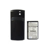 Premium Battery for Blackberry 8100, 8100c, 8100r 3.7V, 1900mAh - 7.03Wh