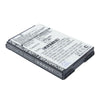 Premium Battery for Blackberry 8800, 8800c, 8800r 3.7V, 1400mAh - 5.18Wh