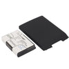 Premium Battery for Blackberry Storm 9500, Storm 9530 3.7V, 2000mAh - 7.40Wh