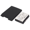 Premium Battery for Blackberry Storm 9500, Storm 9530 3.7V, 2000mAh - 7.40Wh