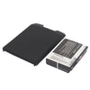 Premium Battery for Blackberry Storm 9500, Storm 9530 3.7V, 2000mAh - 7.40Wh