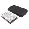 Premium Battery for Blackberry Bold 9000 3.7V, 2400mAh - 8.88Wh