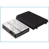 Premium Battery for Blackberry Pearl 9100 3.7V, 2100mAh - 7.77Wh