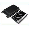 Premium Battery for Blackberry Torch 9860, Torch 9850 3.7V, 3000mAh - 11.10Wh