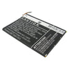 Premium Battery for Blackberry Q5, Q5 LTE, Q5 LTE SQR100-1 3.8V, 2100mAh - 7.98Wh