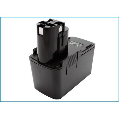 New Premium Power Tools Battery Replacements CS-BS3300PW