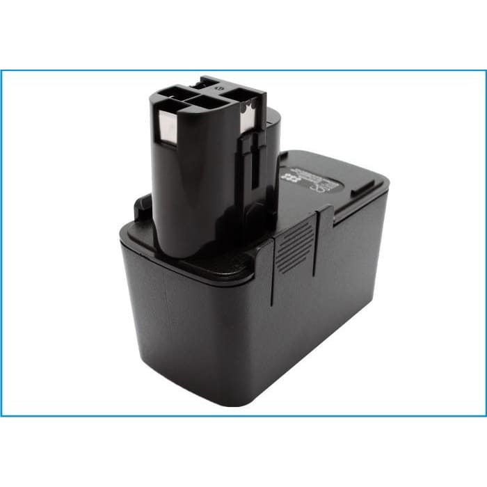 New Premium Power Tools Battery Replacements CS-BS3300PW