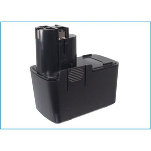 New Premium Power Tools Battery Replacements CS-BS3300PX