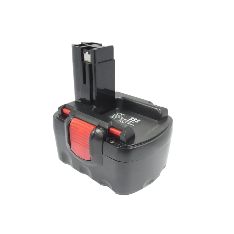 Premium Battery for Bosch 13614, 13614-2g, 14.4ve-2b 14.4V, 1500mAh - 21.60Wh