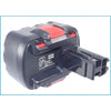 New Premium Power Tools Battery Replacements CS-BS3360PX