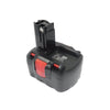 Premium Battery for Bosch 22612, 23612, 32612 12V, 1500mAh - 18.00Wh
