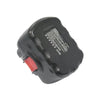 Premium Battery for Bosch 22612, 23612, 32612 12V, 1500mAh - 18.00Wh